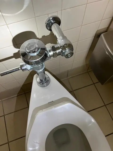 Fixture installation and repair for Hydro Jetting in Cannon Hills